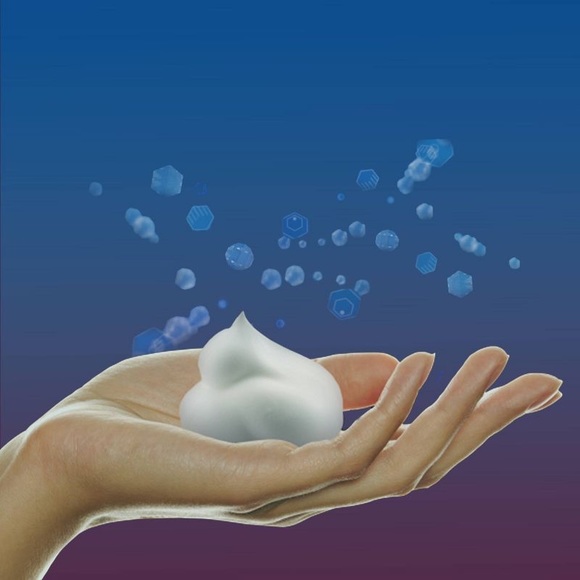 2-Pks Women’s Rogaine Reactivates Hair Growth Supply. Hair read below, please. - Picture 13 of 15